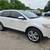 2014 Ford Edge, Heated leather, All-wheel-drive, nice!!! 5 thumbnail
