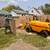 Stump Grinding/Removal Services 9 thumbnail