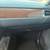 PARTING OUT THIS REAL NICE 2007 GMC YUKON 4.8L 4X2 13 thumbnail