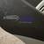 Stamina ATS Air Rower 1399 3 thumbnail