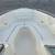 1997 Sea Ray 185 Bowrider for sale 2 thumbnail