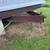 Large Three bedroom two bath mobile home trailer 13 thumbnail
