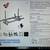 Chainsaw Mill 14"-36" w/ 9' Guide Rail 1 thumbnail