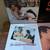 Vintage 1980s Movie Soundtrack Vinyl Records Lot of 6 2 thumbnail