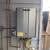 Plumbing ⭐️ Tankless Water Heter ⭐️ Water Heaters ⭐️ (714) 865-909 8 thumbnail