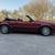 1986 Ford Mustang GT convertible. Overwhelmingly original and/or stock 7 thumbnail