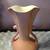 2 Vintage Red Wing vases 7 thumbnail