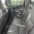 2016 Volvo XC60 T5 Premier Sport Utility 4D 16 thumbnail