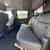 2021 GMC Sierra 1500 Crew Cab 4x4 4WD Denali Pickup 4D 5 3/4 ft Truck 14 thumbnail