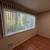 Spacious 1BD/1BA with Loft-Style Stairs – Half Off First Month Rent 3 thumbnail