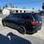 2015 Dodge Durango R/T 5 thumbnail