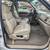 2001 Ford Excursion 7.3 DIESEL 4X4 Limited Package 22 thumbnail
