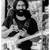 Jerry Garcia alligator stratocaster 3 thumbnail
