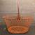 Fall Harvest Cookie Cutters with Basket - NEW 3 thumbnail