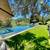 ID# 2095-Furnished Saint Helena Stylish Country 5 Bedroom 2.5 Bath 1 thumbnail