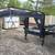 Kerr-Bilt Container Trailer 1 thumbnail