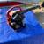 Homelite Handheld Gas Blower 2 thumbnail