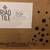 Riad Zellige Moroccan Tile 1 thumbnail