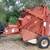 Three hay rollers 1 thumbnail