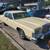 1977 Lincoln Continental EZ FINANCING AVAILABLE 1 thumbnail