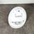EyeVac Home Automatic Dustpan - Vacuum Cleaner 2 thumbnail