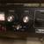 Ham Radio - Ameritron ATR-30 antenna tuner 1 thumbnail