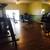 Fitness Center, Dishwasher* select units, Easy Freeway Access 3 thumbnail