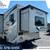 2017 Coachmen Prism 2250LE 2250 LE 2250-LE FOR 4 thumbnail
