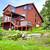 Bear Mountain beauty - Convenient with Views 1 thumbnail