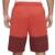 Mens Nike Shorts XXL NEW 12 thumbnail