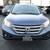 2013 Honda CR-V CRV EX-L SUV 3 thumbnail