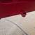 Boss 8ft 2in power V XT plow, mount, wiring & controller 10 thumbnail