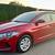 2017 Hyundai Elantra SE 12 thumbnail