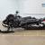 2024 Ski-Doo Summit X 850 E-TEC Turbo R 154" Snowmobile, Black 3 thumbnail