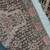 Vintage Persian Sanadaj Accent Rug - 02'05 X 03'05 3 thumbnail