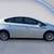2015 Toyota Prius Electric Two Hatchback 7 thumbnail