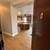 > 4 WEEKS FREE UNIT 203 Renovated Condo Cherry Creek Washington Park 18 thumbnail