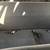 1995 Ford E350 1 ton 12-Passenger Gas Van 11 thumbnail