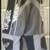 Golf  sunglasses and men's motorcycle racing pants 11 thumbnail