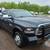 2016 DODGE RAM 3500 TRUCK 3 thumbnail