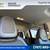 2021 Chevrolet Colorado 4WD 4D Crew Cab / Truck Z71 22 thumbnail