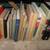 BOOKS ABOUT BIBLIOGRAPHY 5 thumbnail
