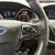 2016 Ford Focus - Financing Available! 17 thumbnail