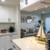 Pet-Friendly, Fireplace*, Easy Access to Hiking & Biking Trails 1 thumbnail