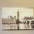 Big Ben Great Britain art for sale 1 thumbnail