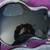 IBANEZ - AR200 ELECTRIC GUITAR WITH TKL HARDSHELL CASEL 20 thumbnail