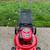 Craftsman Lawn Mower 8 thumbnail