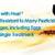 🐞THE #1 BED BUG REMOVAL HEAT TREATMENT-50% OFF-#1  🔥833-6-BED-BUG< 16 thumbnail