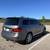 2014 Mercedes Benz GL 450 11 thumbnail