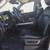 2022 Ram 1500 4x4 4WD Truck Dodge Laramie Crew Cab 14 thumbnail